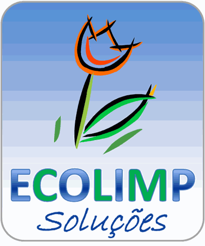 "Ecolimp"